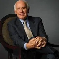 Jim Rohn