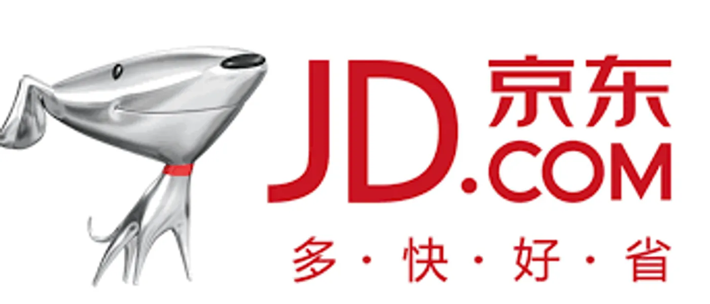 JD.com