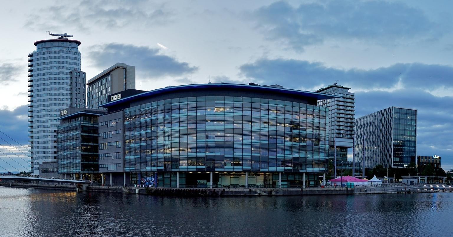 top-14-software-development-companies-in-manchester