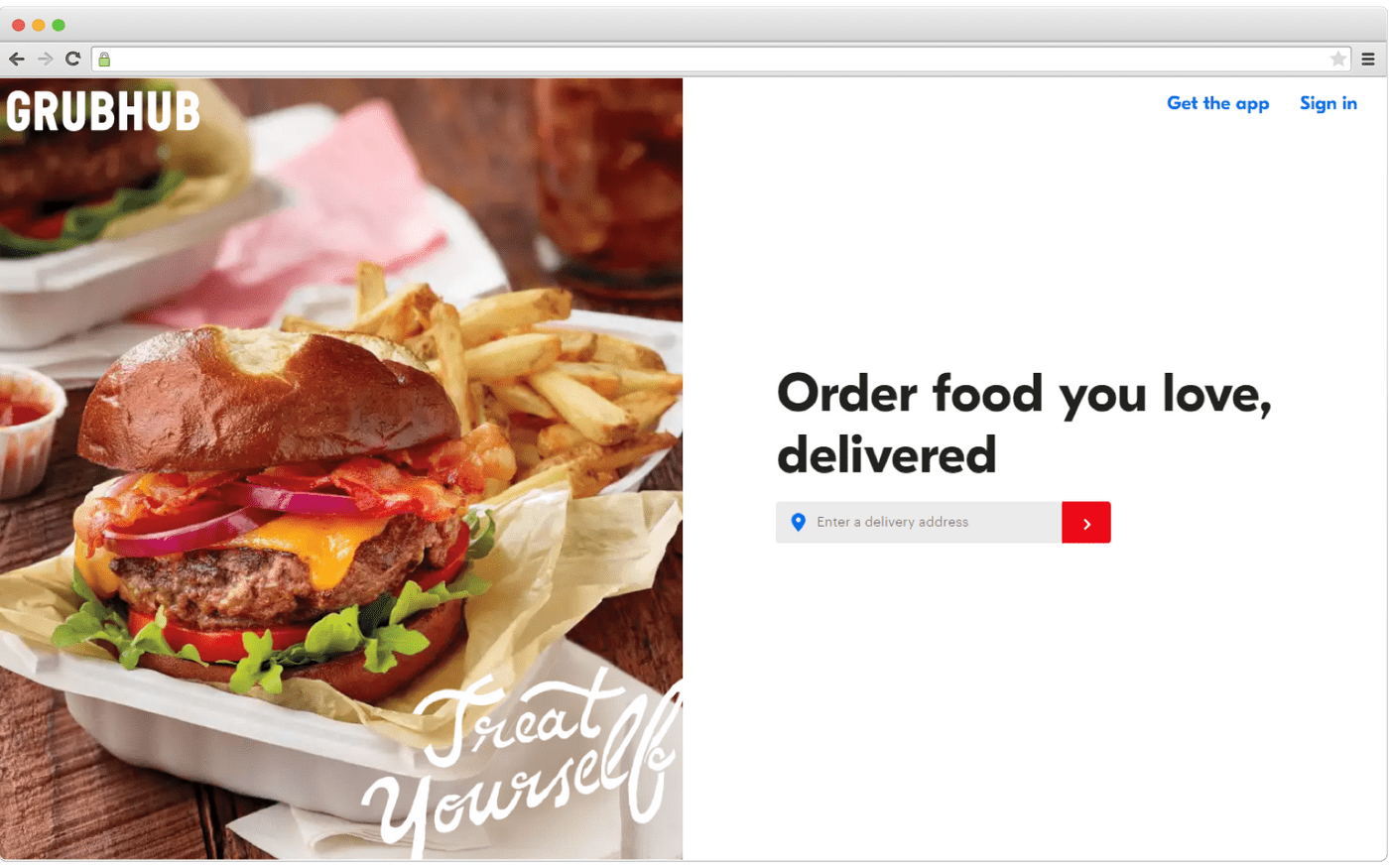 how-to-make-a-food-ordering-website-points-to-consider-before-the