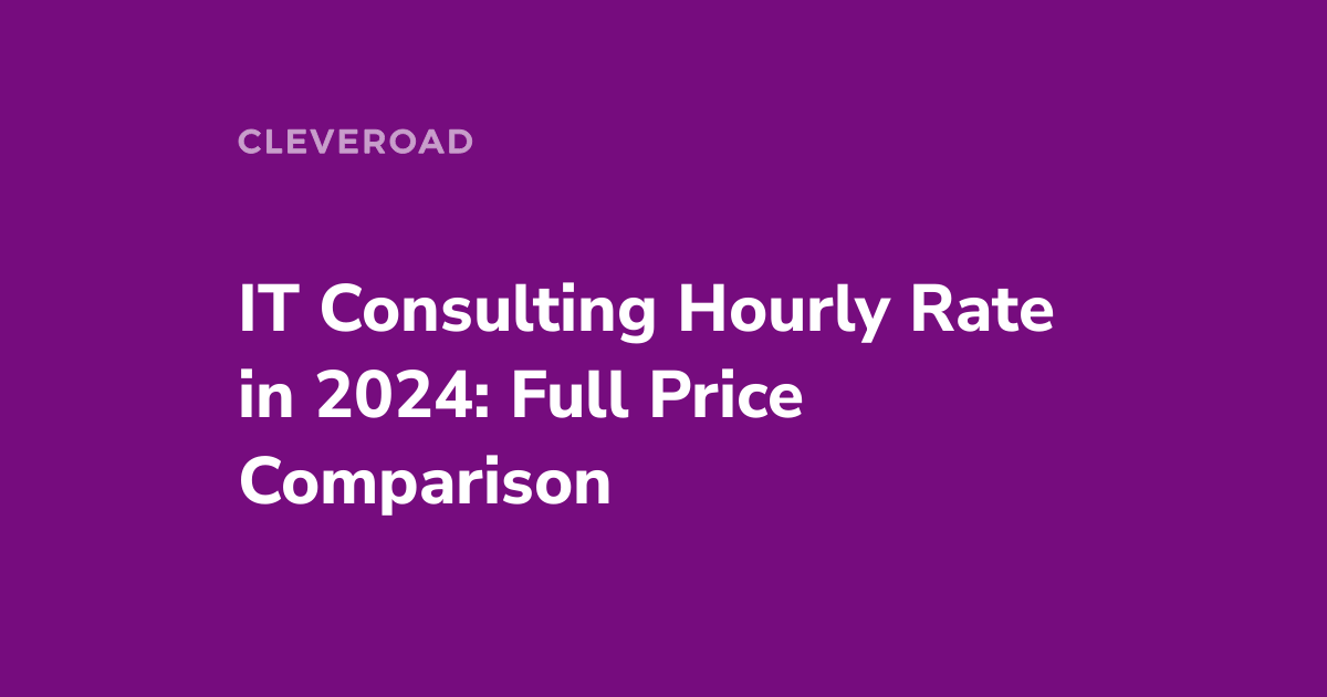 it-consulting-rates-per-hour-by-country-and-specialization