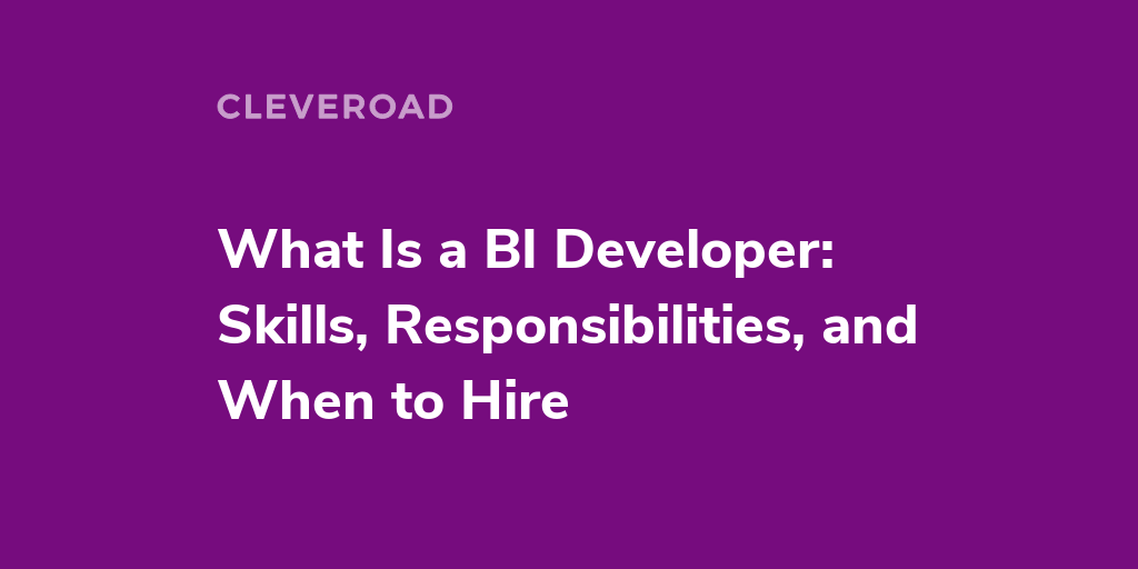 What Is BI Developer Roles And Responsibilities   84396c9ddac121b93ae01c8d04f6d6f2d94c899a867ce586d25d0fcd9e38fd02 