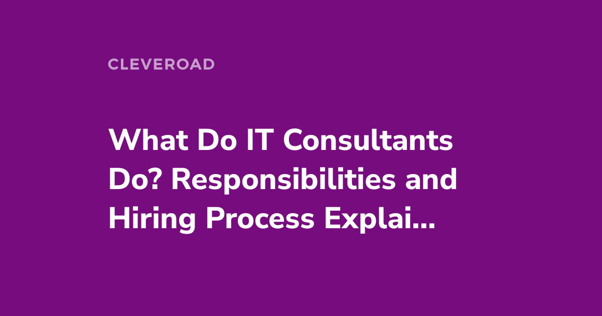 What Is An IT Consultant An In Depth Guide For 2024   B34423e7b3db6d696a04bb70522cfe7b1e620c2c19fc2a229ce4f250ed7a71dc 