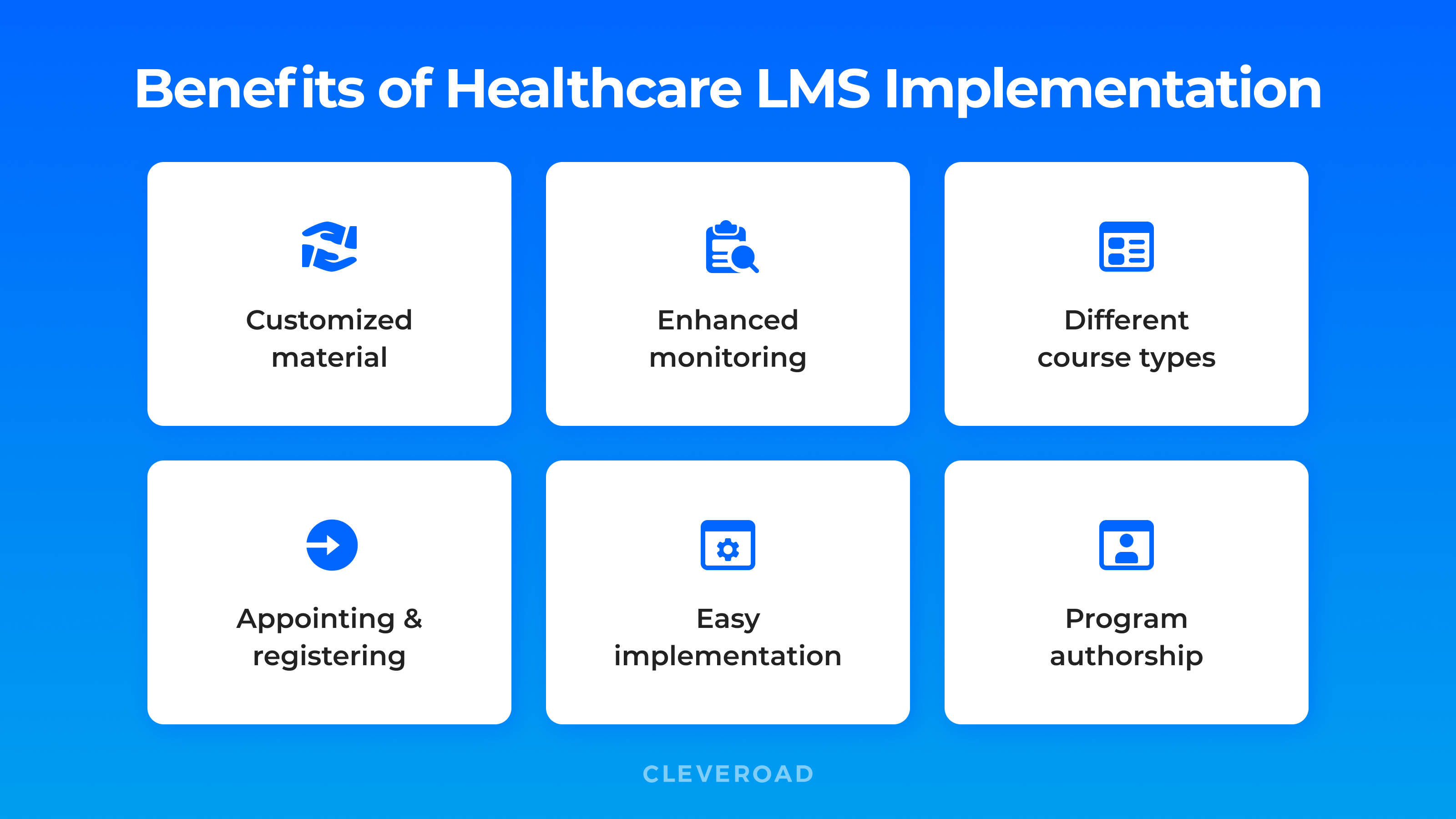 lms-for-healthcare-everything-you-need-to-know-about