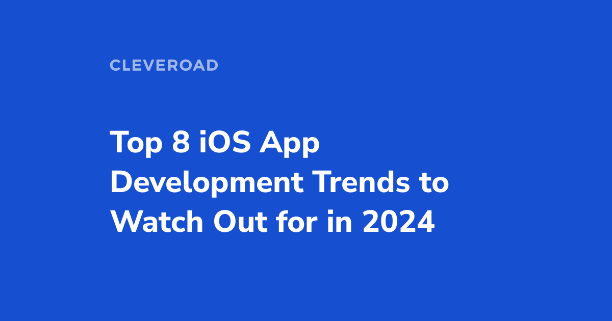 Promising IOS App Development Trends To Follow In 2024   D5648726fdd6ee959a05d25d62550cd5c716a979ce985d442517306f93403dd6 