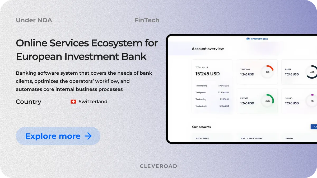 how to start a neobank