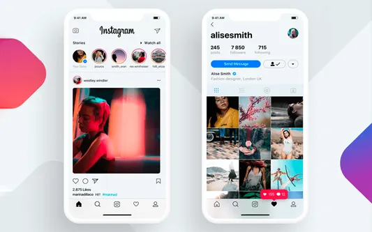 Designing for iPhone X: 9 Ways to Enhance Your App Look