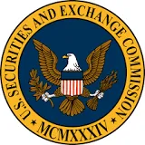 Securities and Exchange Commission