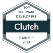 clutchStartup