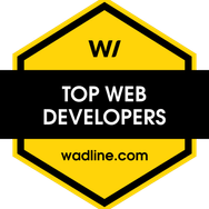 wadlineWeb