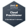 awsCloud