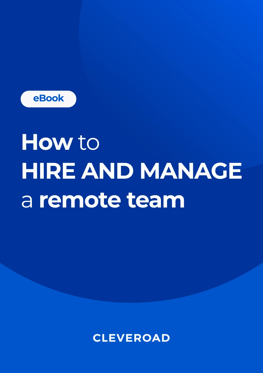 eBook