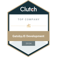 clutchGatsbyJs