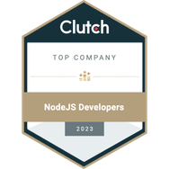 clutchNodeJS