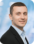 Expert Victor P.