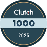 clutch2025