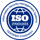 ISO 27001