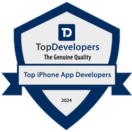 topIosDevelopers