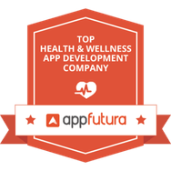 appFuturaHealthcare