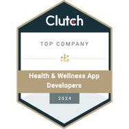 clutchHealthcare