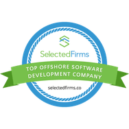 selectedFirmsOffshore