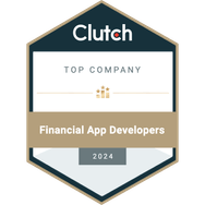 clutchFinance