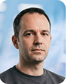 Expert Daniel K.