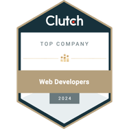 clutchWebDevelopers