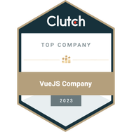 clutchVueJS