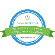 selectedFirmsFintech