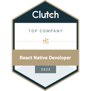 clutchReactNative