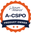 Scrum Alliance