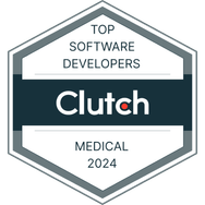 clutchMedical