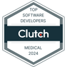 clutchMedical