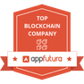 appFuturaBlockChain