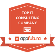 appFuturaItConsultant