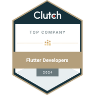 clutchFlutter