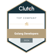 clutchGolang